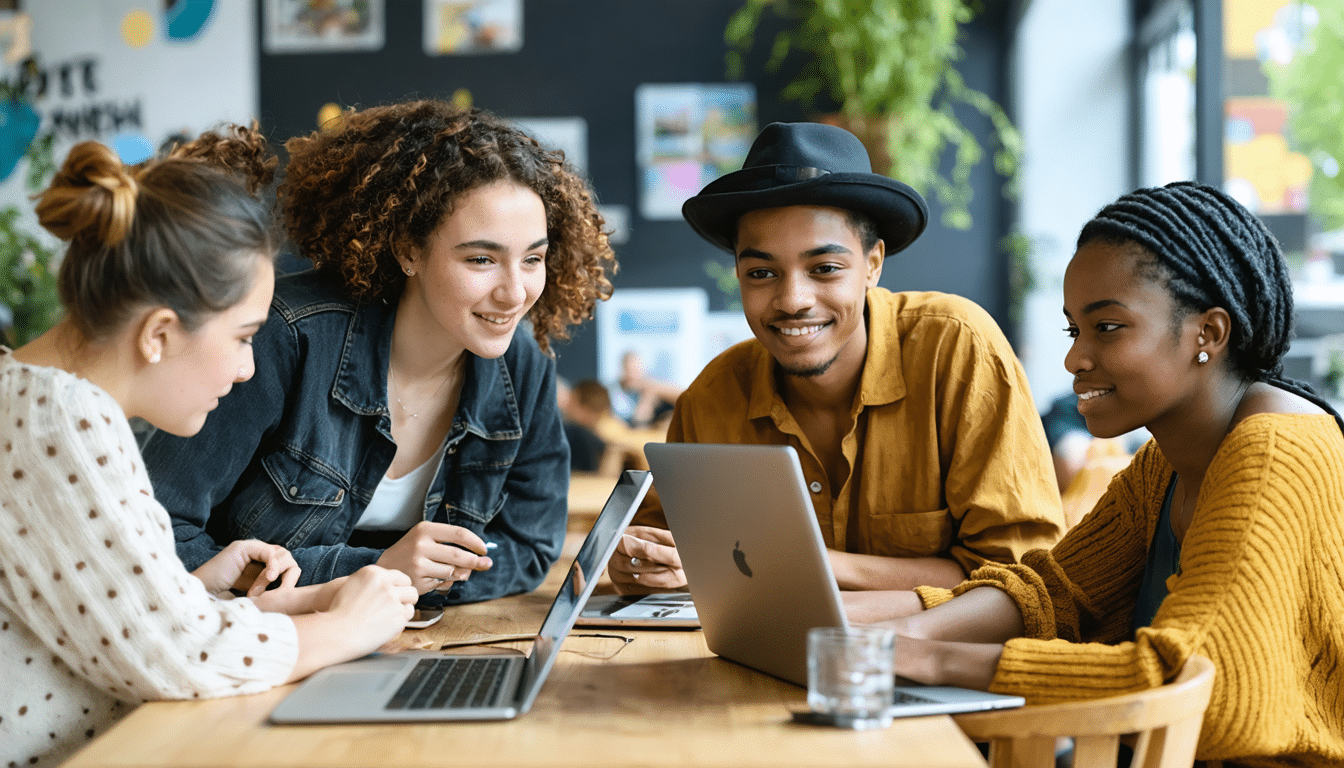 Neko Sama expose la communaut&eacute; virtuelle et ses usages culturels