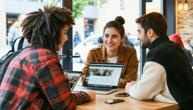 découvrez comment neko sama met en lumière la richesse de la communauté virtuelle et ses diverses applications culturelles. explorez les enjeux, les pratiques et les interactions qui façonnent notre monde numérique moderne.