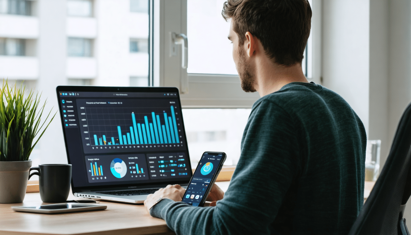 Oney Banque d&eacute;taille les services financiers en ligne pour les particuliers