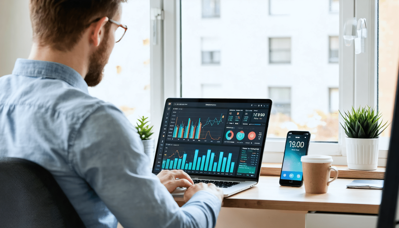 Oney Banque d&eacute;taille les services financiers en ligne pour les particuliers