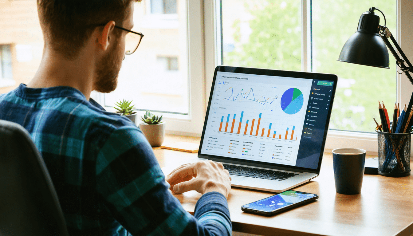 Oney Banque d&eacute;taille les services financiers en ligne pour les particuliers