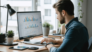 découvrez oney banque : vos solutions financières en ligne adaptées aux particuliers. profitez d'offres variées et d'une gestion simplifiée de vos finances.