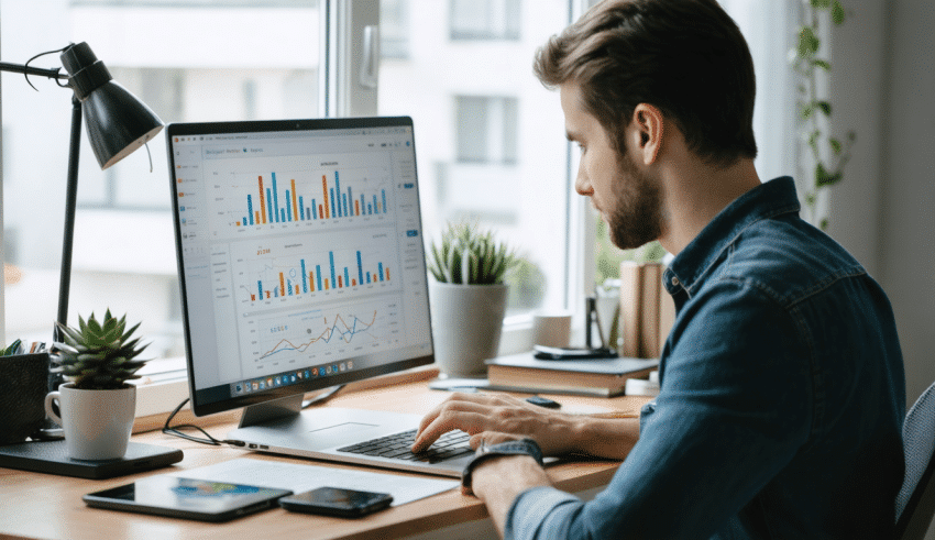 Oney Banque d&eacute;taille les services financiers en ligne pour les particuliers
