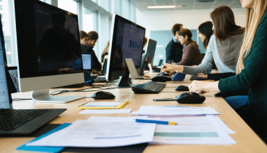découvrez l'importance de l'actualisation mensuelle auprès de pôle emploi et ses conséquences directes sur le versement de vos allocations chômage. nos conseils pour éviter la suspension ou l'interruption de vos droits.