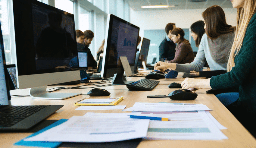 P&ocirc;le emploi actualisation et ses cons&eacute;quences sur les allocations