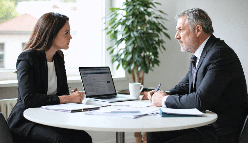 Pr&eacute;avis d&eacute;mission : obligations l&eacute;gales pour salari&eacute;s et employeurs