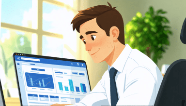 découvrez comment rogzov explore les solutions numériques innovantes conçues pour optimiser la gestion des collectivités. analyse des outils et stratégies pour une administration plus efficace et connectée.