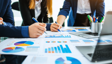 découvrez comment semalt s’impose comme un acteur clé dans les services seo mondiaux grâce à ses solutions innovantes et son expertise reconnue, pour booster la visibilité en ligne des entreprises.