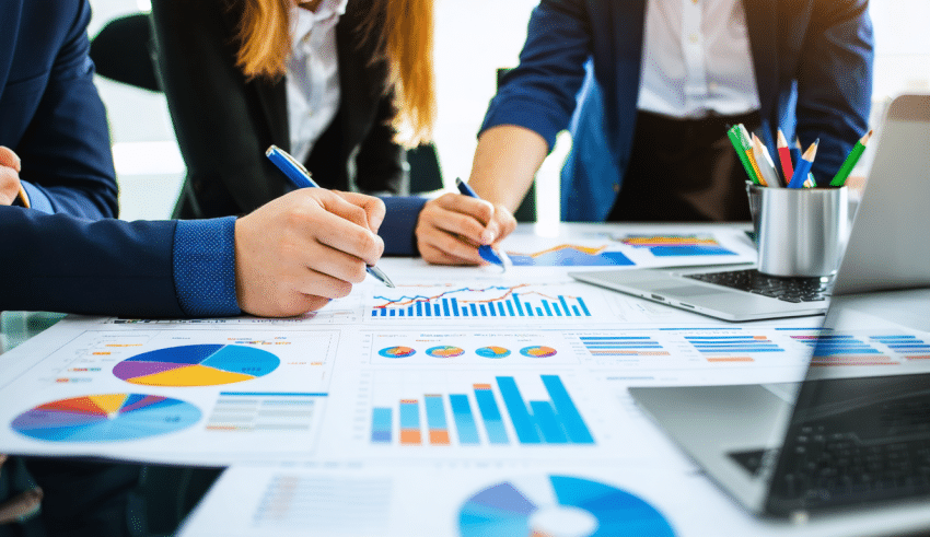 Semalt et son positionnement dans les services SEO mondiaux