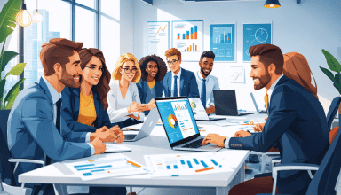 découvrez comment skello facilite la gestion du personnel des pme grâce à ses modules innovants, optimisant la planification, le suivi des heures et la gestion des employés. transformez la manière dont vous gérez vos équipes avec skello.