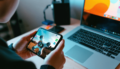 découvrez comment le spinner google s’intègre de façon ludique dans les environnements numériques, favorisant l’interactivité, la motivation et l’apprentissage grâce à des outils numériques attractifs.