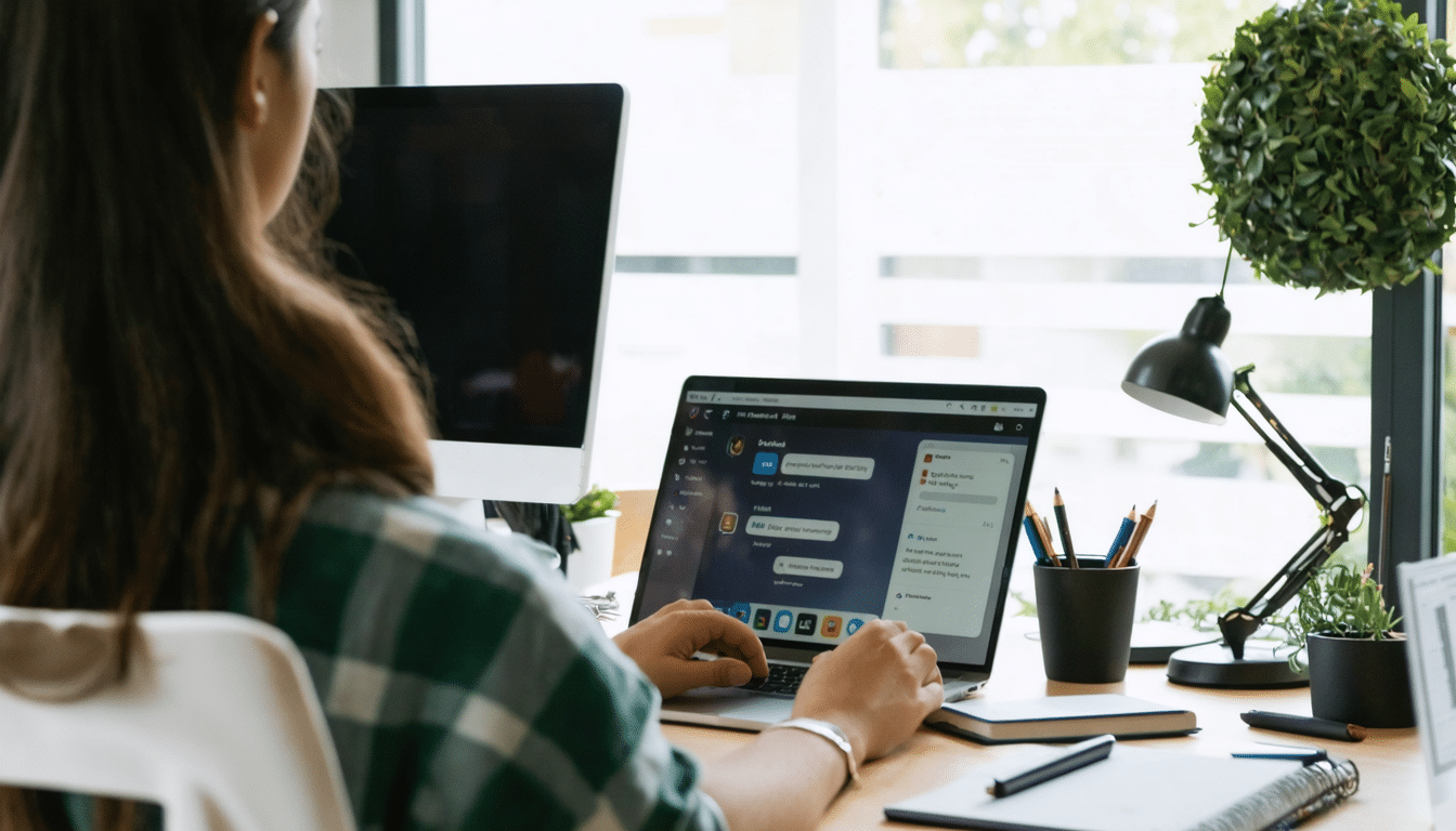 Starter pack ChatGPT et son adoption dans les environnements professionnels