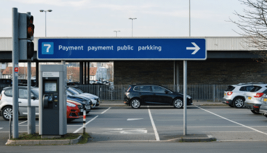 découvrez les modalités de paiement des parkings publics proposées par stationnement gouv. informez-vous sur les options de paiement disponibles et facilitez votre expérience de stationnement.