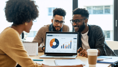 découvrez comment suno révolutionne la gestion des entreprises grâce à sa plateforme innovante, optimisant le temps et améliorant l'efficacité. explorez des fonctionnalités conçues pour simplifier vos processus et maximiser votre productivité.