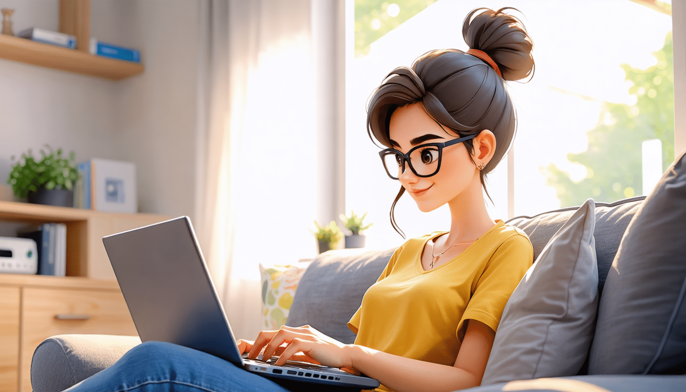 Swagbucks expose le fonctionnement du programme de r&eacute;compenses en ligne