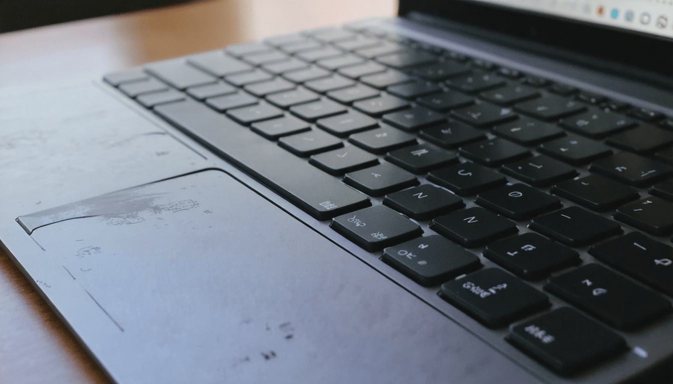 Touche Shift et l&rsquo;efficacit&eacute; des raccourcis clavier dans la bureautique