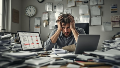 découvrez pourquoi un état ne rembourse pas réellement sa dette, mais se contente généralement de payer les intérêts, et ce que cela implique pour l'économie et les finances publiques.