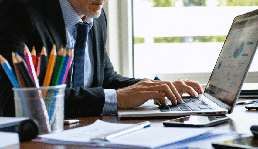 Universign et la signature &eacute;lectronique comme outil l&eacute;gal reconnu