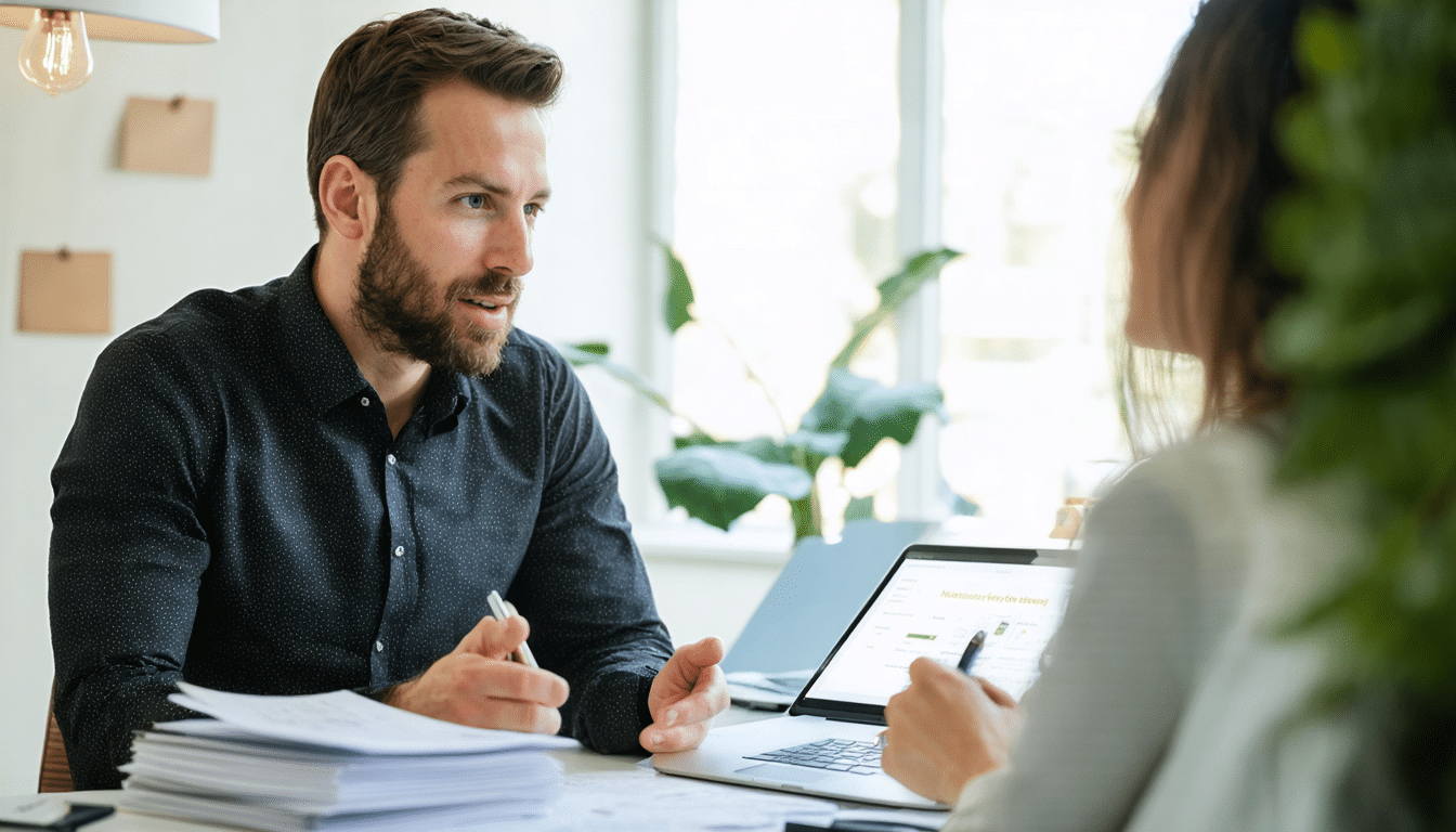 Verspieren d&eacute;taille l&rsquo;offre d&rsquo;assurance interm&eacute;diaire pour professionnels