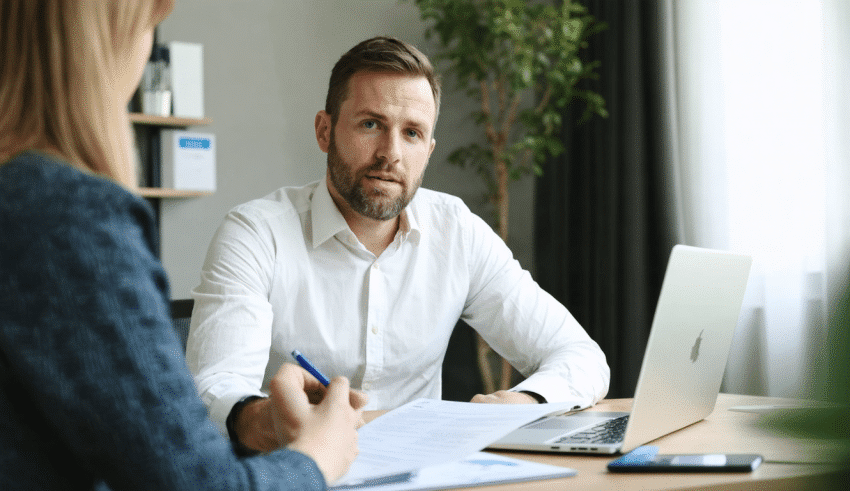 Verspieren d&eacute;taille l&rsquo;offre d&rsquo;assurance interm&eacute;diaire pour professionnels