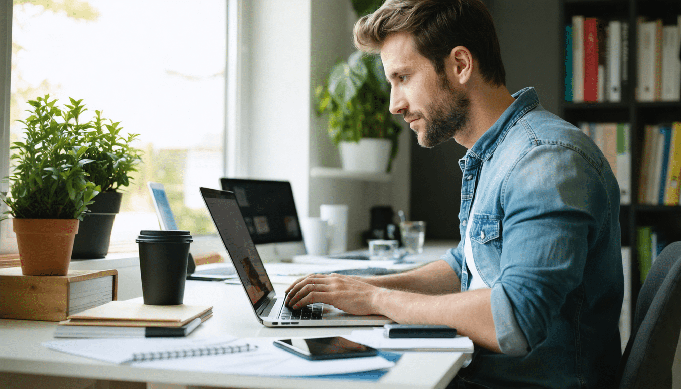 Webmail Montpellier guide la connexion aux messageries r&eacute;gionales professionnelles
