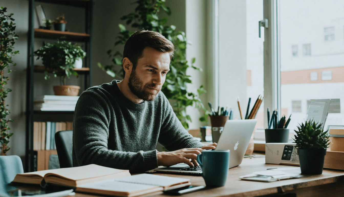 Webmail Montpellier guide la connexion aux messageries r&eacute;gionales professionnelles