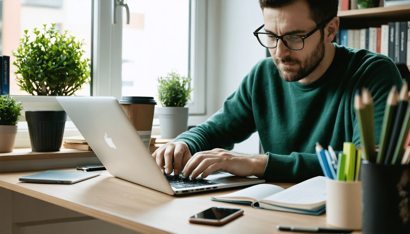 Webmail Montpellier guide la connexion aux messageries r&eacute;gionales professionnelles