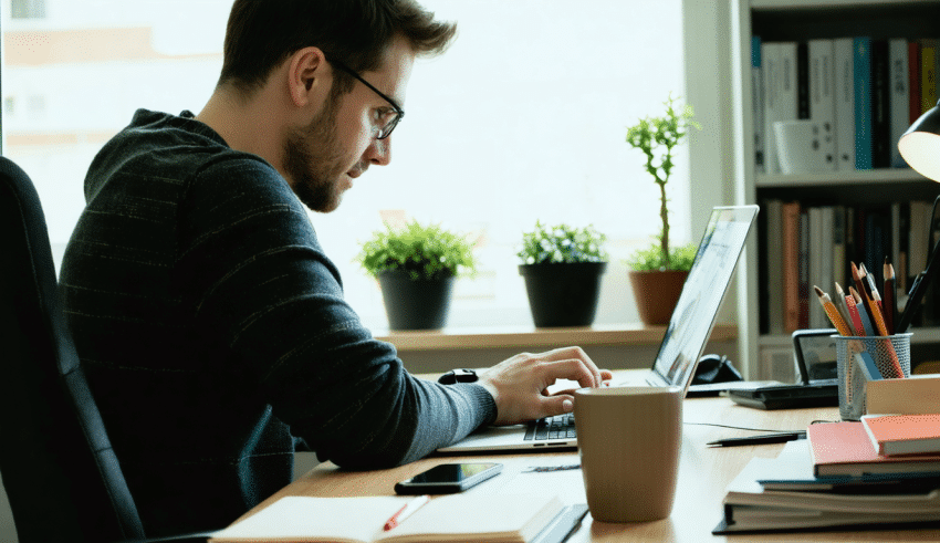 Webmail Montpellier guide la connexion aux messageries r&eacute;gionales professionnelles
