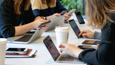 découvrez comment utiliser efficacement la messagerie académique webmel nancy metz, ses fonctionnalités principales, et les bonnes pratiques pour améliorer vos échanges au sein de l'environnement éducatif.