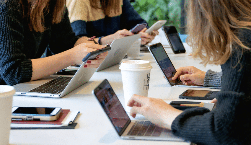 Webmel Nancy Metz et les usages de la messagerie acad&eacute;mique