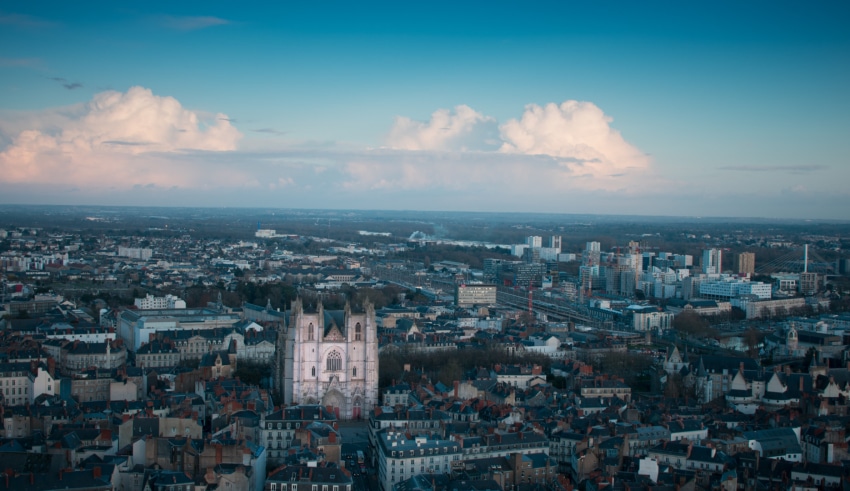 Comment les professionnels &agrave; Nantes boostent leur business gr&acirc;ce aux chauffeurs priv&eacute;s ?