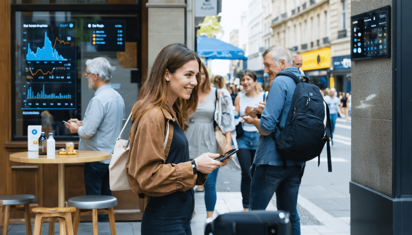 Crypto bubble et les fluctuations r&eacute;centes du march&eacute;