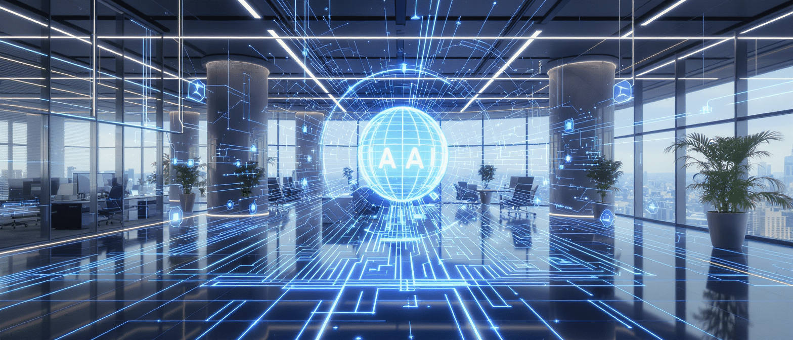 D&eacute;mat&eacute;rialisation : la cl&eacute; pour transformer et optimiser la gestion documentaire