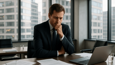 découvrez comment un dirigeant peut être protégé en cas de perte de poste : garanties, assurances, indemnités et conseils pour sécuriser votre avenir professionnel.