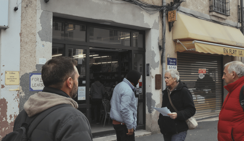 En Occitanie, les entreprises en p&eacute;ril et l’ombre des licenciements