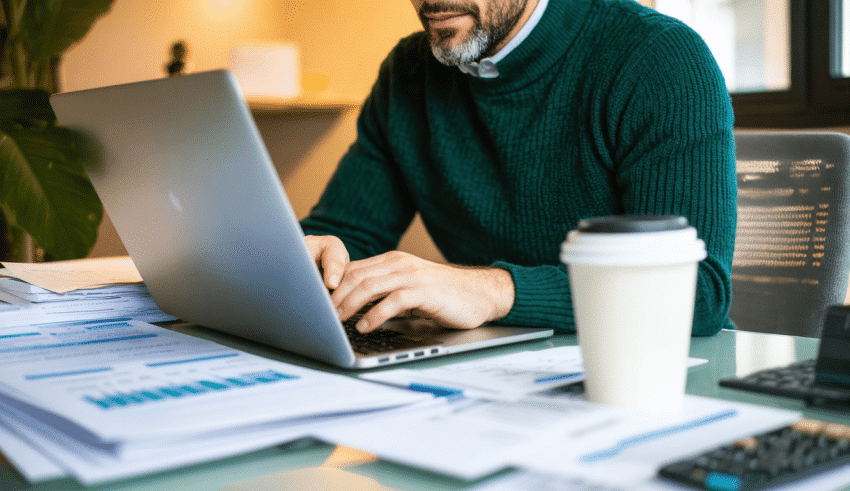 Evoliz et ses solutions de facturation pour PME