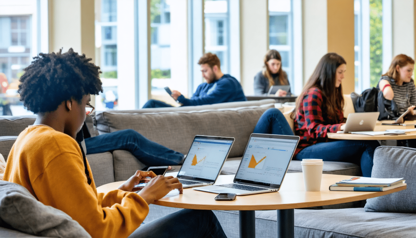 IA44 Webmail et la continuit&eacute; des services num&eacute;riques acad&eacute;miques