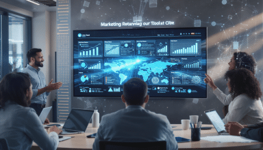 boostez la fidélisation client grâce au marketing automation. associez la location de base de données à un accompagnement crm personnalisé pour optimiser vos campagnes et développer durablement votre relation client.
