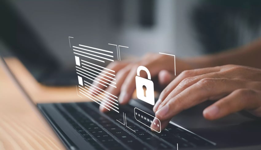Cybers&eacute;curit&eacute; : Comment les entreprises peuvent renforcer leur r&eacute;silience face aux nouvelles menaces num&eacute;riques ?
