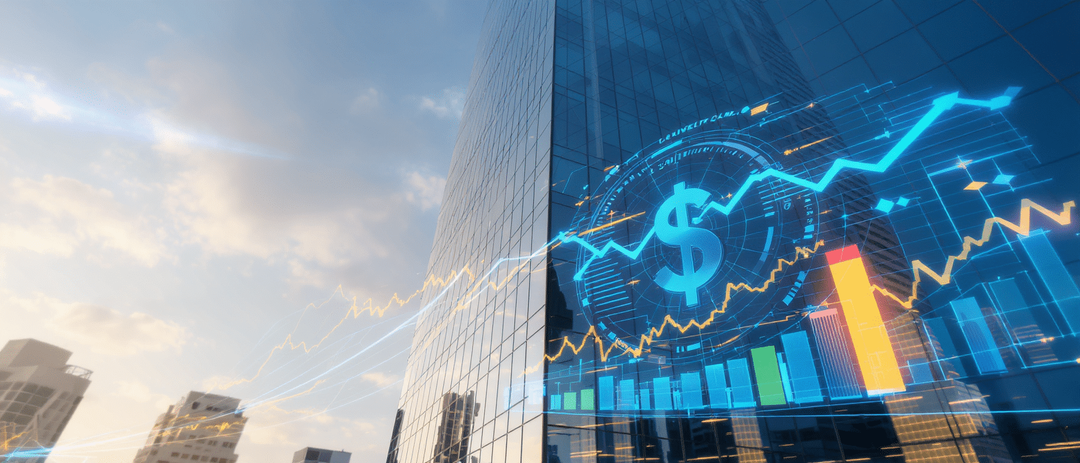 Soci&eacute;t&eacute; holding : avantages fiscaux et organisation patrimoniale