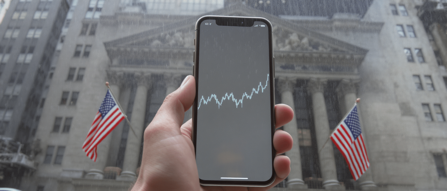 TotalEnergies : l’art de l’&eacute;quilibre face aux fluctuations de Wall Street