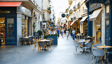 découvrez comment l’analyse stratégique de la zone de chalandise optimise la réussite en immobilier commercial : définition, méthodes d’étude et enjeux pour les professionnels du secteur.