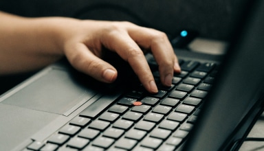 Comment expliquer le succès des outils de ticketing pour les entreprises ?