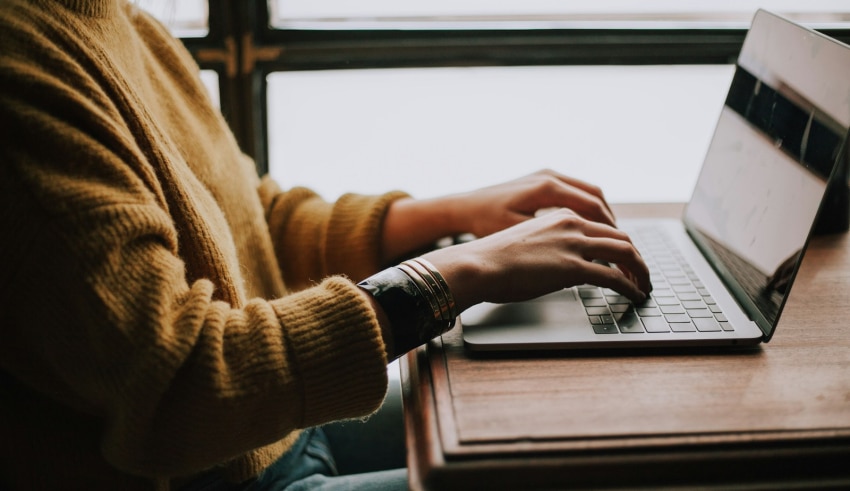 Cr&eacute;ation d’une SASU en ligne, les &eacute;tapes essentielles pour r&eacute;ussir votre entreprise