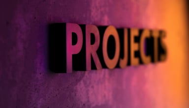PMP : la certification incontournable pour une carrière internationale en gestion de projet