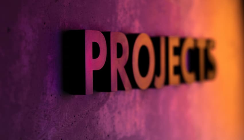 PMP : la certification incontournable pour une carri&egrave;re internationale en gestion de projet