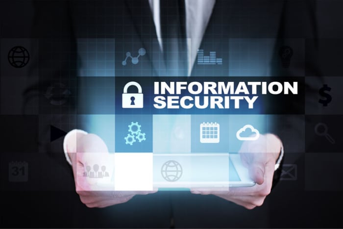 L&rsquo;infog&eacute;rance informatique&nbsp;: une solution de performance et de s&eacute;curit&eacute; pour les PME et ETI en 2025