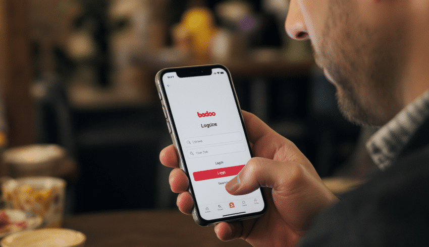 Badoo connexion : les nouvelles m&eacute;thodes d&rsquo;authentification sur la plateforme de rencontre