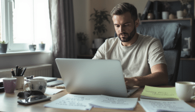 découvrez 7 bonnes pratiques essentielles pour renforcer la cybersécurité et protéger efficacement vos données personnelles et professionnelles contre les cybermenaces.