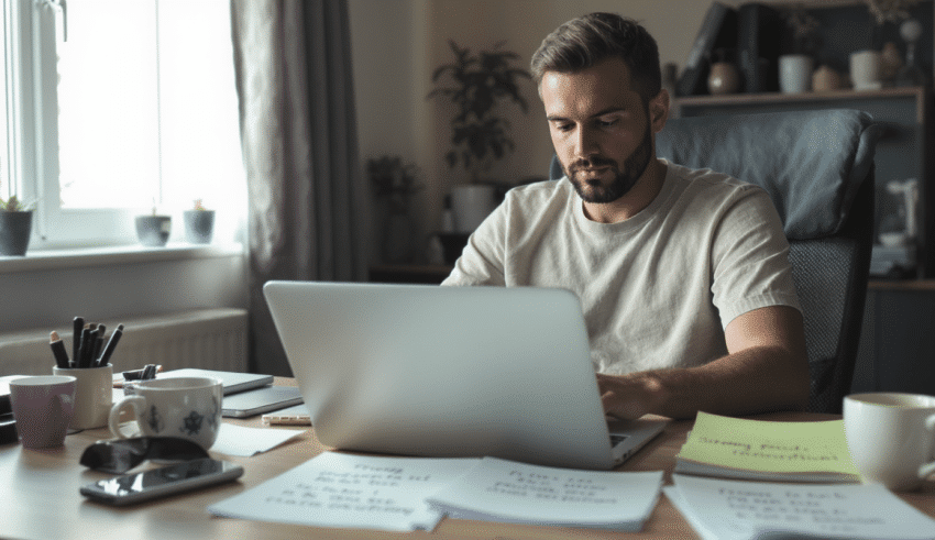 Cybers&eacute;curit&eacute; : 7 bonnes pratiques pour prot&eacute;ger vos donn&eacute;es